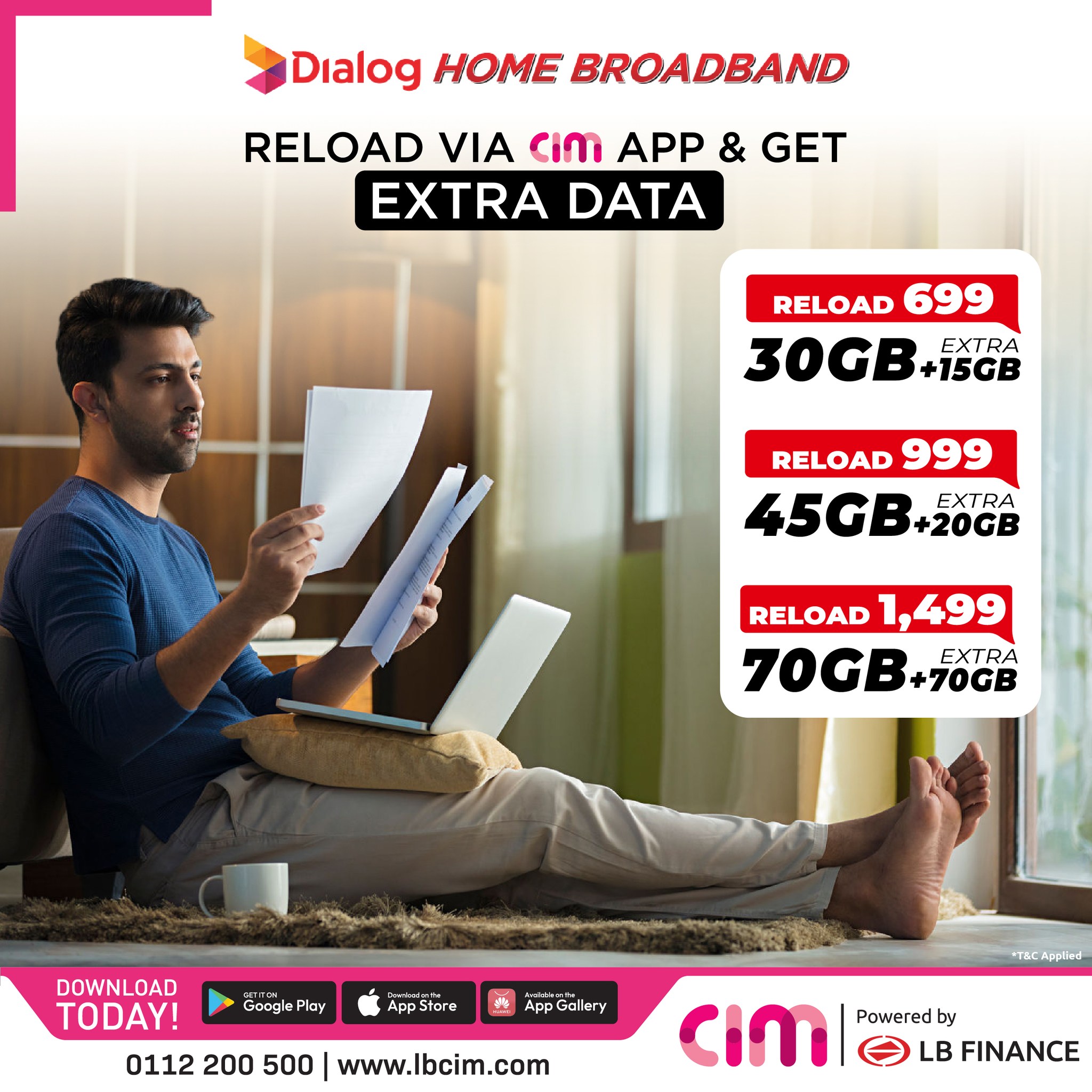 offer-image